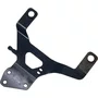 Suporte Superior Paralama Dianteiro Scania NTG LD Original
