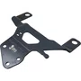Suporte Superior Paralama Dianteiro Scania NTG LD Original