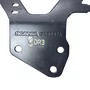 Suporte Superior Paralama Dianteiro Scania NTG LD Original