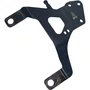 Suporte Superior Paralama Dianteiro Scania NTG LD Original