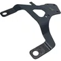 Suporte Superior Paralama Dianteiro Scania NTG LD Original