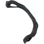 Suporte Suspensao Cabine Mercedes Benz New Actros Original