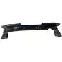 Suporte Suspensao Cabine Mercedes Benz New Actros Original