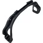 Suporte Suspensao Cabine Mercedes Benz New Actros Original