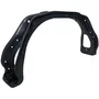 Suporte Suspensao Cabine Mercedes Benz New Actros Original