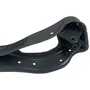 Suporte Suspensao Cabine Mercedes Benz New Actros Original