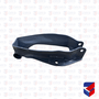 Suporte Suspensao Cabine Scania 113 Frontal LD ME867 374080
