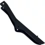 Suporte Suspensao Traseira Volkswagen Constellation LD Original