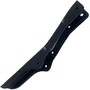 Suporte Suspensao Traseira Volkswagen Constellation LD Original