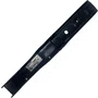 Suporte Suspensao Traseira Volkswagen Constellation LD Original