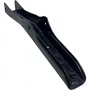 Suporte Suspensao Traseira Volkswagen Constellation LD Original