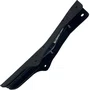 Suporte Suspensao Traseira Volkswagen Constellation LE Original