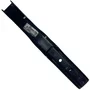 Suporte Suspensao Traseira Volkswagen Constellation LE Original