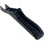 Suporte Suspensao Traseira Volkswagen Constellation LE Original