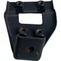 Suporte Tampa Parachoque Scania NTG LE 2645905 ME2066 Original