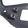 Suporte Tampa Parachoque Scania NTG LE 2645905 ME2066 Original