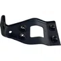 Suporte Tampa Parachoque Scania NTG LE 2645905 ME2066 Original