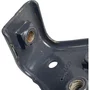 Suporte Tampa Parachoque Scania NTG LE 2645905 ME2066 Original