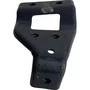 Suporte Tampa Parachoque Scania NTG LE 2645905 ME2066 Original