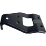 Suporte Tampa Parachoque Scania NTG LE 2645905 ME2066 Original