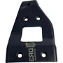 Suporte Tampa Parachoque Scania NTG LE 2645905 ME2066 Original