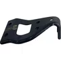 Suporte Tampa Parachoque Scania NTG LE 2645905 ME2066 Original