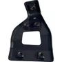Suporte Tampa Parachoque Scania NTG LE 2645905 ME2066 Original