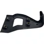 Suporte Tampa Parachoque Scania NTG LE 2645905 ME2066 Original