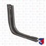 Suporte Tanque Aluminio Quadrado Scania 1528907 TQ1025 Fabbof