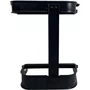 Suporte Tanque Arla DAF XF105 CF85 1799408 Original