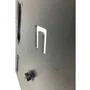 Suporte Tanque Arla Ford Cargo 2012 Ate 2019 CC455K208AA Original