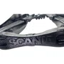 Suporte Tanque Arla Scania NTG 105 Litros 2101602 2101600 Original