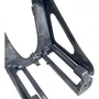 Suporte Tanque Arla Scania NTG 105 Litros 2101602 2101600 Original
