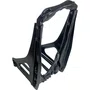 Suporte Tanque Arla Scania NTG 105 Litros 2101602 2101600 Original