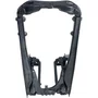 Suporte Tanque Arla Scania NTG 105 Litros 2101602 2101600 Original