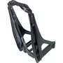 Suporte Tanque Arla Scania NTG 105 Litros 2101602 2101600 Original