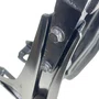 Suporte Tanque Arla Scania NTG 105 Litros 2101602 2101600 Original