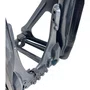 Suporte Tanque Arla Scania NTG 105 Litros 2101602 2101600 Original