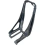 Suporte Tanque Arla Scania NTG 105 Litros 2101602 2101600 Original