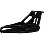 Suporte Tanque Arla Scania NTG 2222270 2255007 2222269 Original