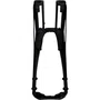 Suporte Tanque Arla Scania NTG 2222270 2255007 2222269 Original