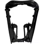 Suporte Tanque Arla Scania NTG 2222270 2255007 2222269 Original