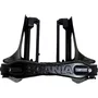 Suporte Tanque Arla Scania NTG 2222270 2255007 2222269 Original