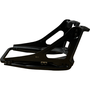 Suporte Tanque Arla Scania NTG 3046901 2255007 Original
