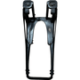 Suporte Tanque Arla Scania NTG 3046901 2255007 Original