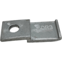 Suporte Tanque Arla Volvo FH FM 21375970 Original