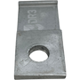 Suporte Tanque Arla Volvo FH FM 21375970 Original