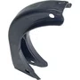 Suporte Tanque D Scania NTG Super 2601216 Original