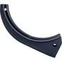 Suporte Tanque D Scania NTG Super 2601216 Original