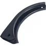 Suporte Tanque D Scania NTG Super 2601216 Original